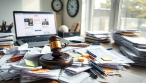 avoiding legal pitfalls effectively