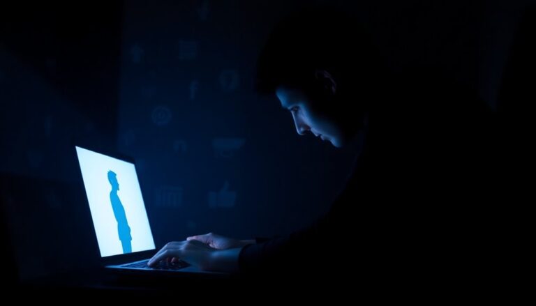 The Dark Side of Big Tech and What It Means for You