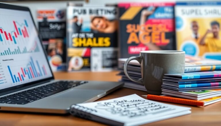 The Science of Creating Irresistible Marketing Messages