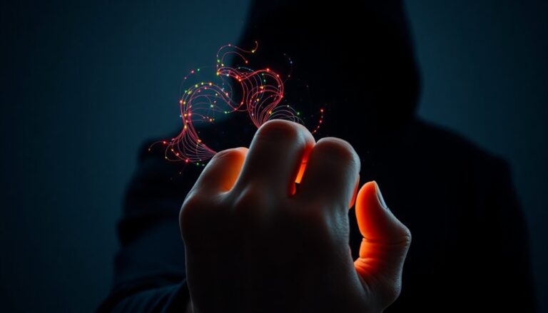 The Truth About Data Privacy and Who Controls Your Info