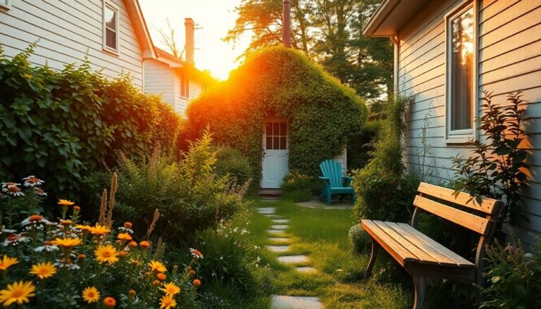 How to Find Hidden Real Estate Gems Before Others Do