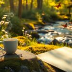 Natural Remedies to Support Your Mental Health