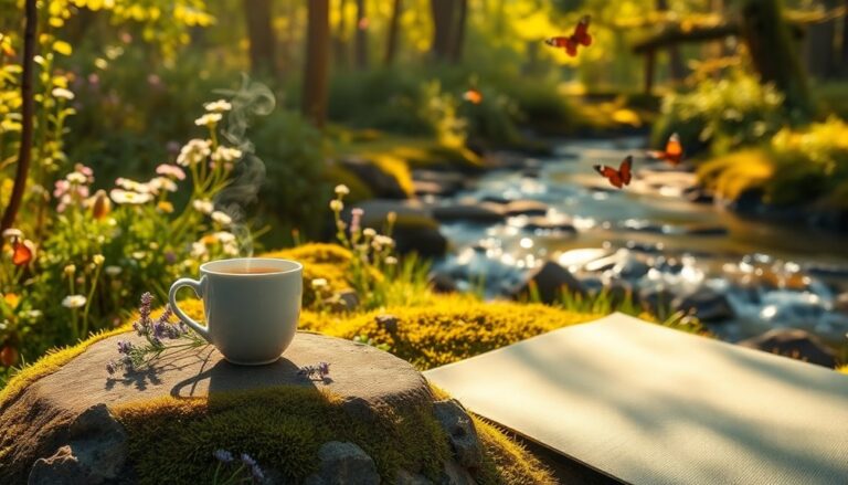 Natural Remedies to Support Your Mental Health