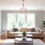 Simple Home Renovations That Add Instant Value