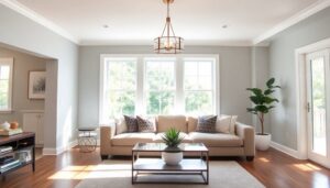 home renovations boost value