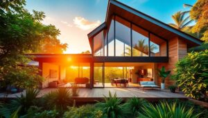 innovative home design inspiration