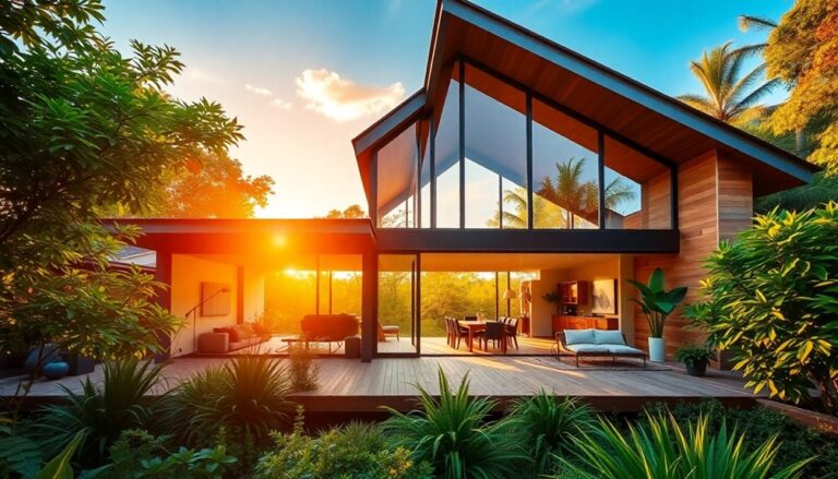 Exploring Unique Home Designs That Inspire Buyers