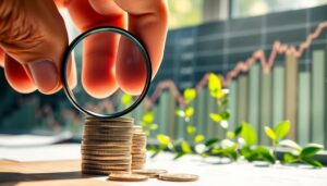 interest rates affect finances