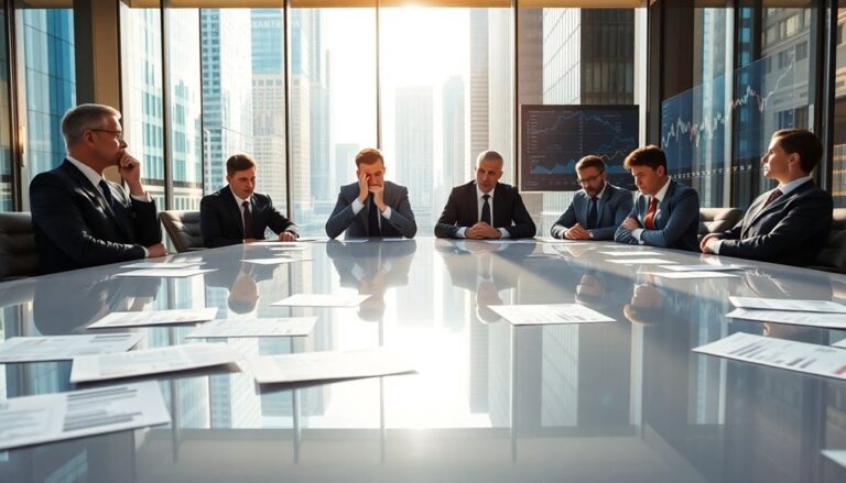 How New Laws Could Impact Your Business Operations