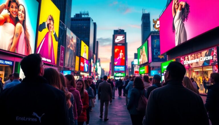 Uncovering the Hidden Power of Persuasive Advertising