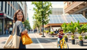 policy changes affect daily life