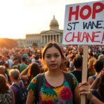 Key Takeaways From Recent Political Developments