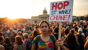 Key Takeaways From Recent Political Developments
