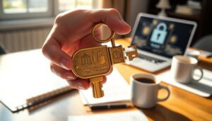 protecting your intellectual property