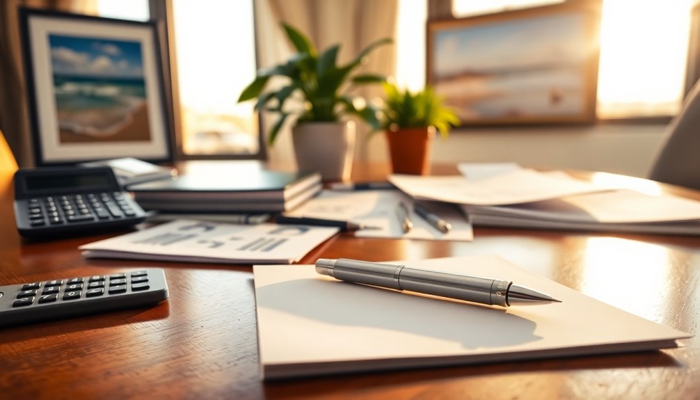 sustainable financial growth strategies