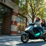 How Tech Disruptors Are Challenging Industry Giants
