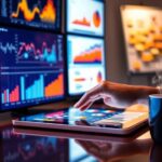 How to Turn Data Into Powerful Marketing Insights