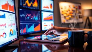 How to Turn Data Into Powerful Marketing Insights