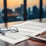 What to Know Before Signing a Legal Contract