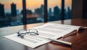 understand contract terms thoroughly