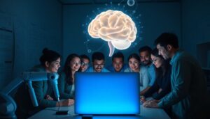 understanding ai misconceptions clearly