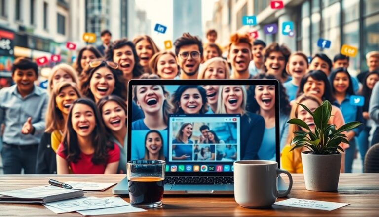 The Secret Formula Behind Viral Marketing Campaigns