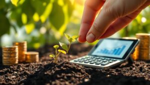 wealth growth strategies revealed
